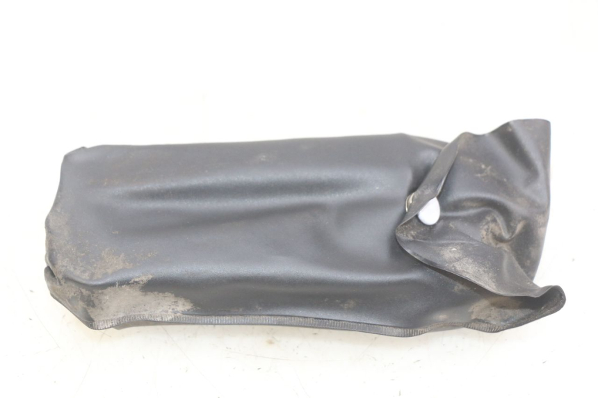 photo de WERKZEUGSET KAWASAKI Z 750 (2007 - 2013) - Detailansicht des Bauteils