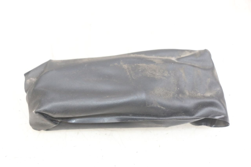 photo de WERKZEUGSET KAWASAKI Z 750 (2007 - 2013) - Oberflächenzustand und Material