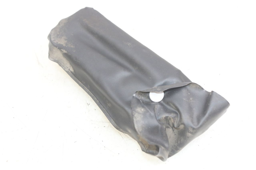 photo de WERKZEUGSET KAWASAKI Z 750 (2007 - 2013) - Geprüftes Gebrauchtteil