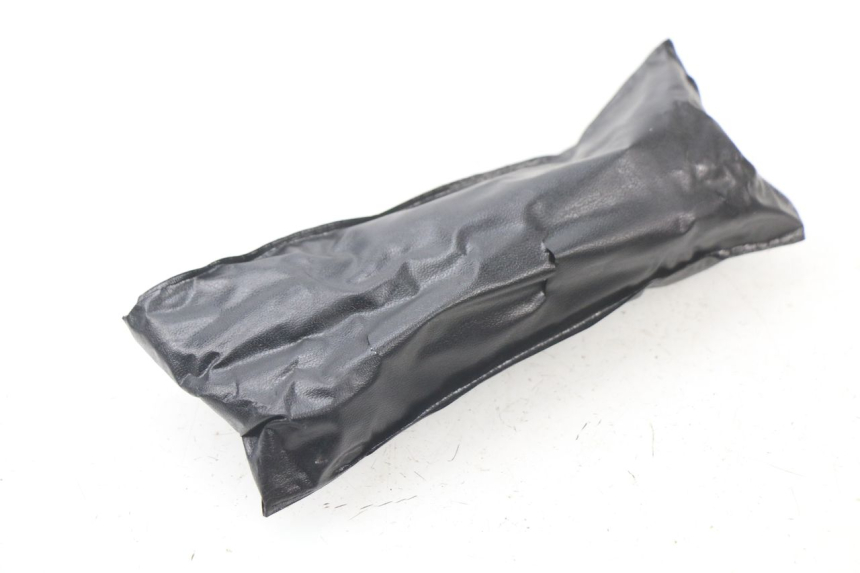 photo de WERKZEUG UNIVERSAL BIKE ZN50QT-11B 50 (2018 - 2021) - Alternative Perspektive