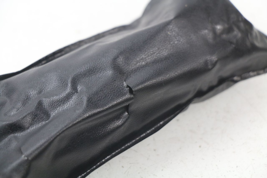 photo de WERKZEUG UNIVERSAL BIKE ZN50QT-11B 50 (2018 - 2021) - Technische Nahaufnahme