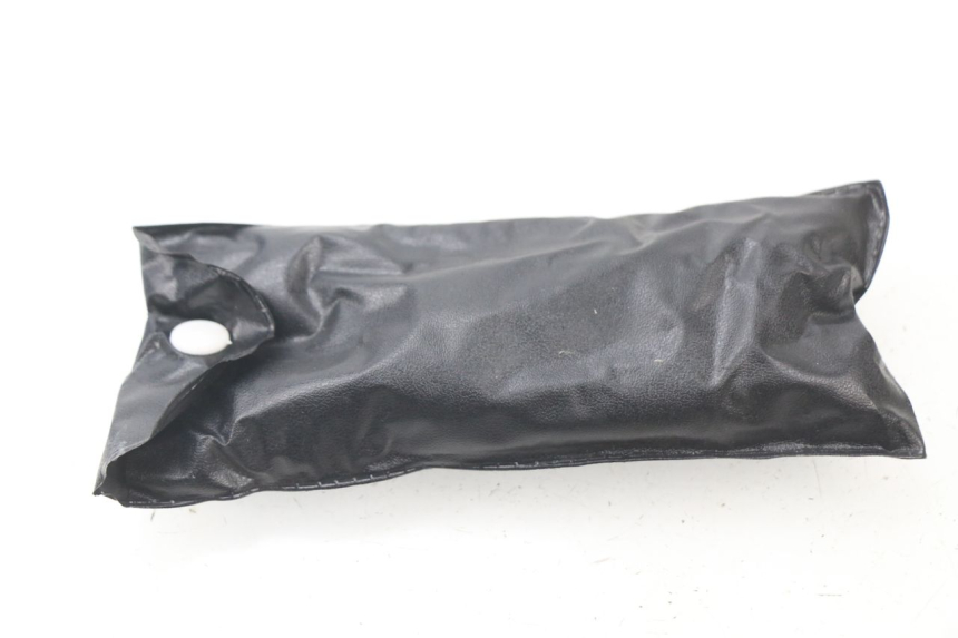 photo de WERKZEUG UNIVERSAL BIKE ZN50QT-11B 50 (2018 - 2021) - Gesamtansicht des Produkts