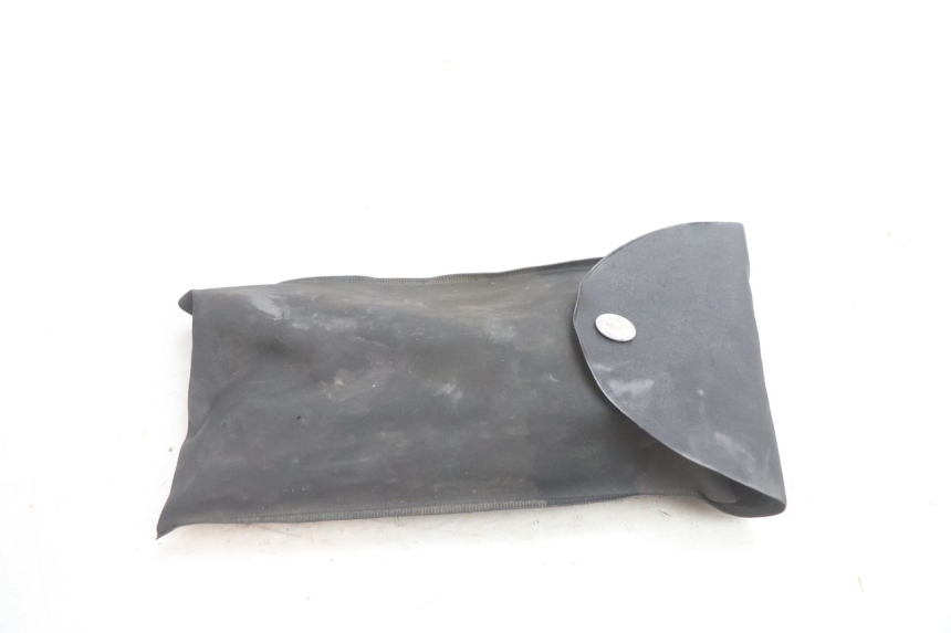 photo de WERKZEUG KAWASAKI ZX-6R ZX6R 600 (2000 - 2002) - Alternative Perspektive
