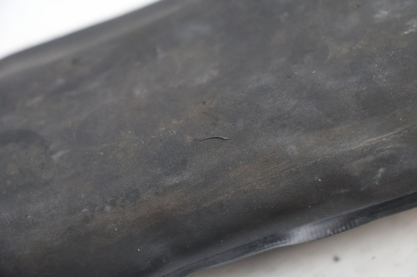 photo de WERKZEUG KAWASAKI ZX-6R ZX6R 600 (2000 - 2002) - Details der Befestigungspunkte