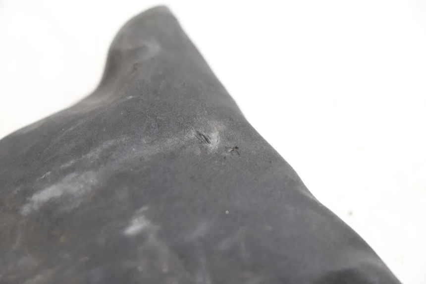 photo de WERKZEUG KAWASAKI ZX-6R ZX6R 600 (2000 - 2002) - Oberflächenzustand und Material