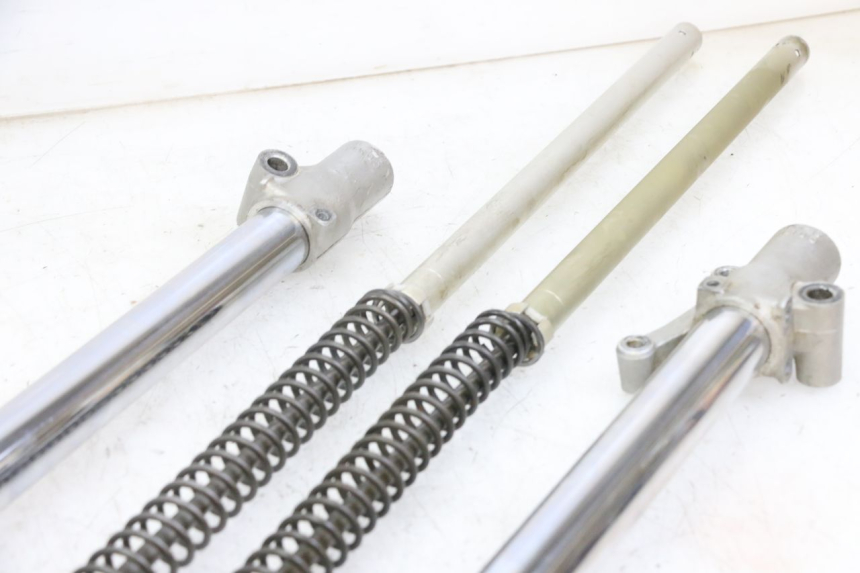 photo de STANDROHR HONDA CR 85 (2003 - 2007) - Weitere Ansicht des Artikels