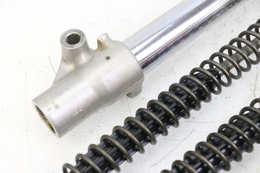 photo de STANDROHR HONDA CR 85 (2003 - 2007) - Qualität der Gebrauchtware