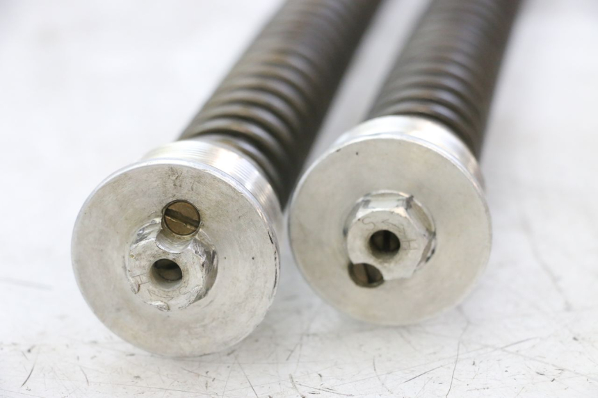 photo de STANDROHR HONDA CR 85 (2003 - 2007) - Technische Nahaufnahme