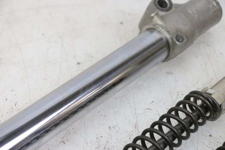 photo de STANDROHR HONDA CR 85 (2003 - 2007) - Gesamtansicht des Produkts