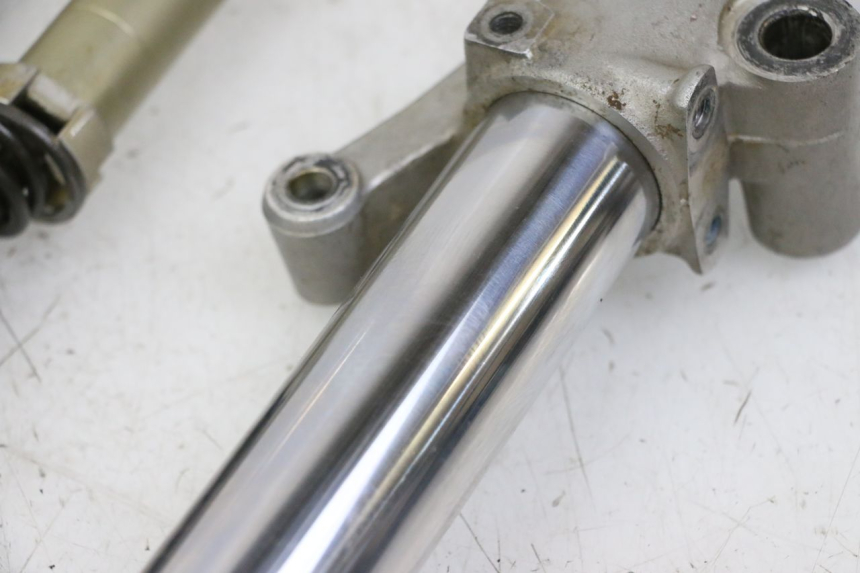 photo de STANDROHR HONDA CR 85 (2003 - 2007) - Geprüftes Gebrauchtteil