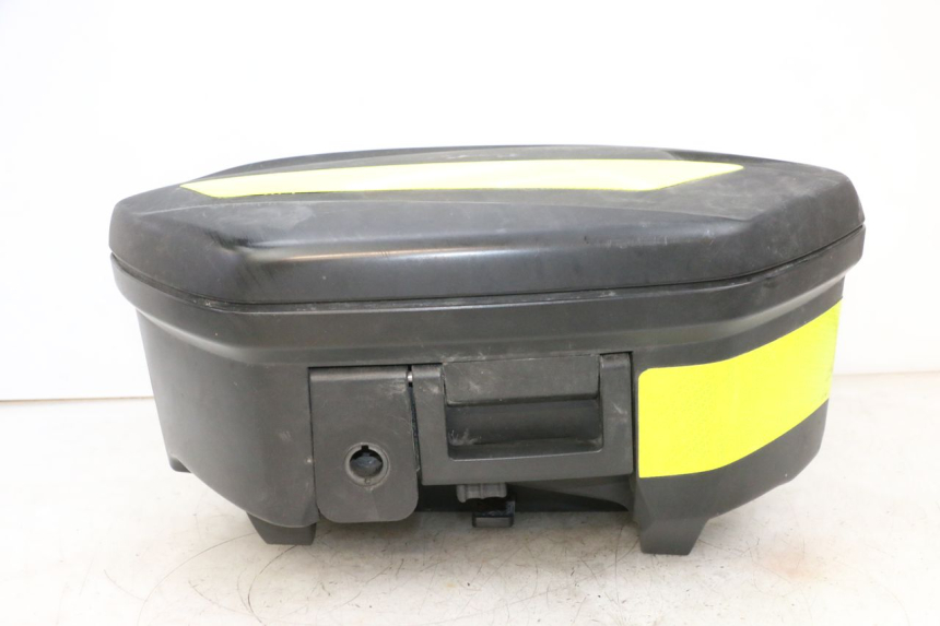 photo de KOFFERTRÄGER RECHT YAMAHA FJR ABS 1300 (2006 - 2012) - Detailansicht des Bauteils