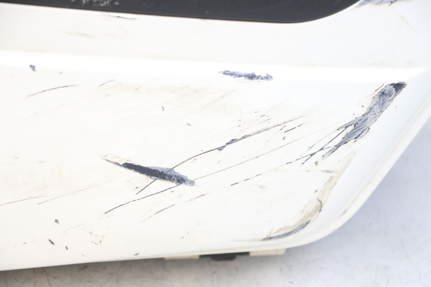 photo de KOFFERTRÄGER RECHT MOTO GUZZI NORGE 8V GT 1200 (2011 - 2016) - Weitere Ansicht des Artikels