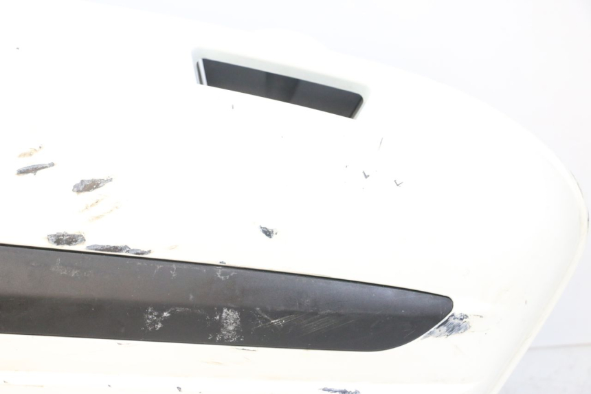 photo de KOFFERTRÄGER RECHT MOTO GUZZI NORGE 8V GT 1200 (2011 - 2016) - Charakteristische Merkmale