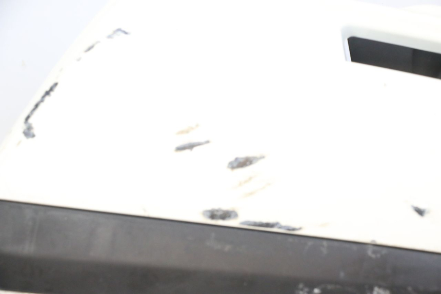 photo de KOFFERTRÄGER RECHT MOTO GUZZI NORGE 8V GT 1200 (2011 - 2016) - Zoom auf Komponenten