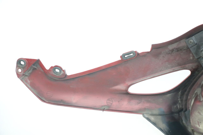 photo de RECHTER KOFFER HONDA NTV DEAUVILLE 650 (1998 - 2001) - Technische Nahaufnahme