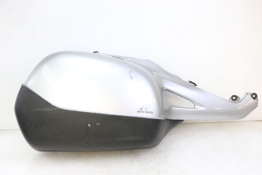 photo de KOFFERTRÄGER RECHT HONDA NTV DEAUVILLE 650 (2001 - 2006) - Hauptansicht