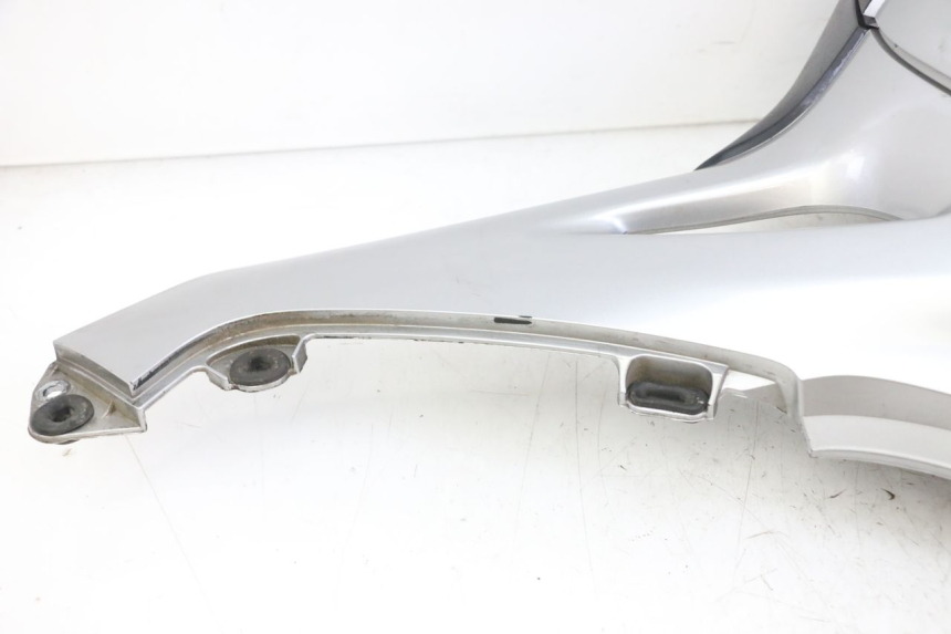 photo de KOFFERTRÄGER RECHT HONDA NTV DEAUVILLE 650 (2001 - 2006) - Charakteristische Merkmale