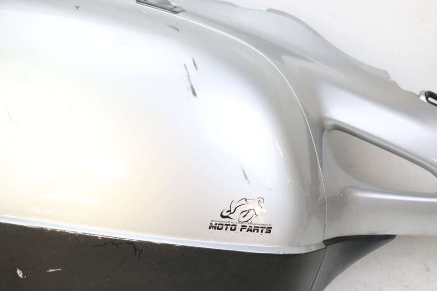 photo de KOFFERTRÄGER RECHT HONDA NTV DEAUVILLE 650 (2001 - 2006) - Alternativer Blickwinkel