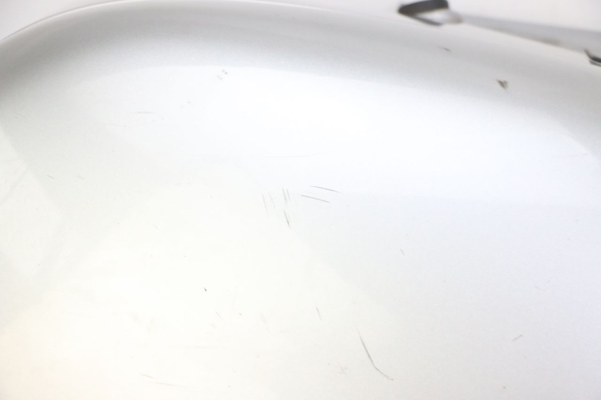 photo de KOFFERTRÄGER RECHT HONDA NTV DEAUVILLE 650 (2001 - 2006) - Qualität der Gebrauchtware