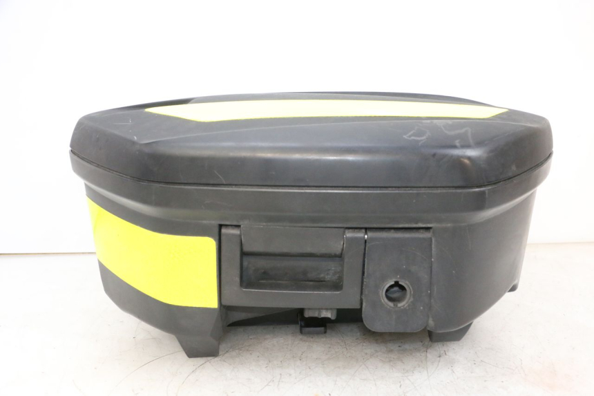 photo de KOFFERTRÄGER LINK YAMAHA FJR ABS 1300 (2006 - 2012) - Detailansicht des Bauteils