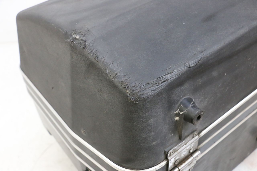 photo de KOFFERTRÄGER LINK KAWASAKI GTR 1000 (1994 - 2004) - Weitere Ansicht des Artikels