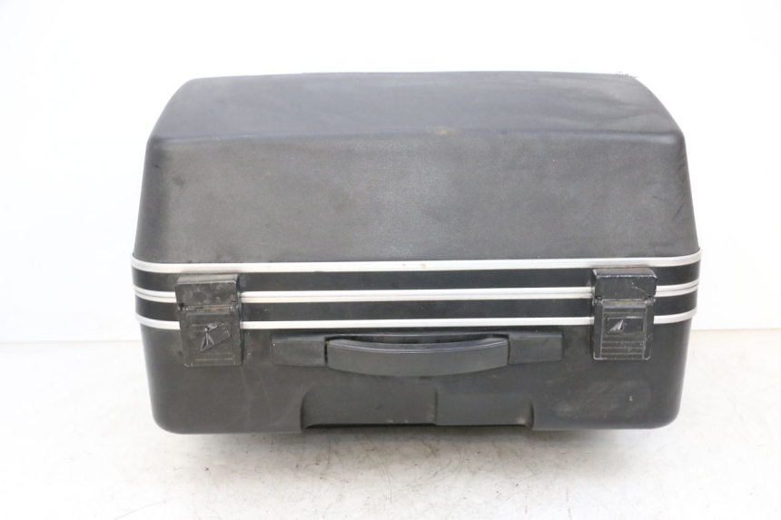 photo de KOFFERTRÄGER LINK KAWASAKI GTR 1000 (1994 - 2004) - Detaillierte Sichtprüfung