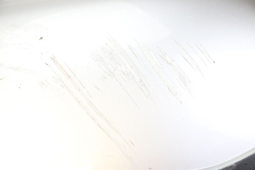 photo de KOFFERTRÄGER LINK HONDA NTV DEAUVILLE 650 (2001 - 2006) - Alternativer Blickwinkel