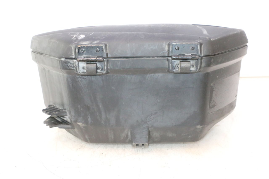 photo de KOFFERTRÄGER LINK YAMAHA TDM ABS 900 (2002 - 2014) - Geprüftes Gebrauchtteil