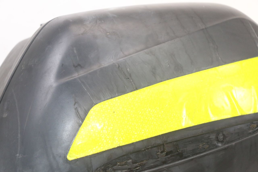 photo de KOFFERTRÄGER LINK YAMAHA FJR ABS 1300 (2006 - 2012) - Technische Nahaufnahme