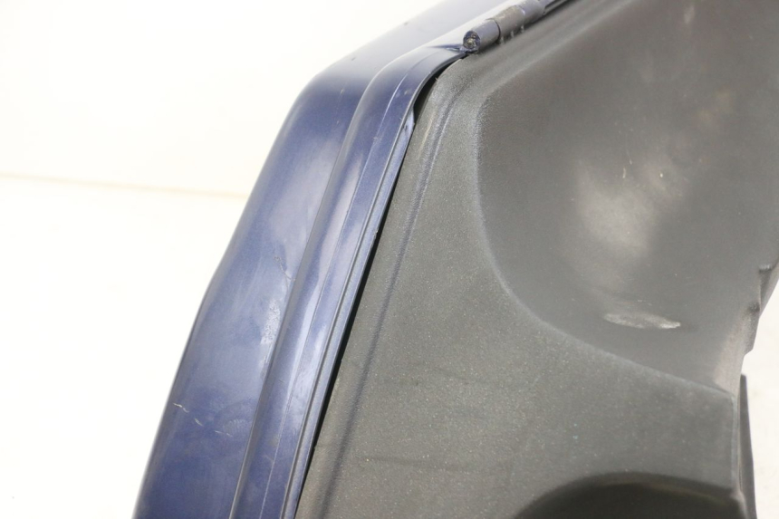 photo de KOFFERTRÄGER APRILIA SCARABEO GT 125 (1999 - 2007) - Technische Nahaufnahme