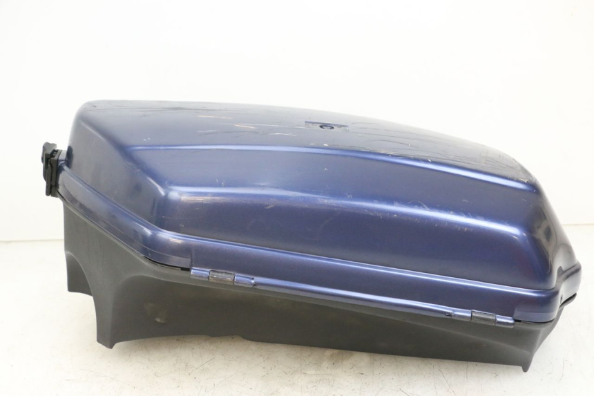 photo de KOFFERTRÄGER APRILIA SCARABEO GT 125 (1999 - 2007) - Gesamtansicht des Produkts