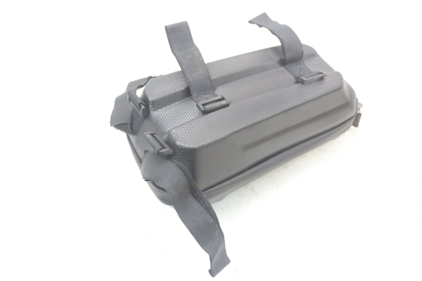 photo de KOFFERTRÄGER DUALTRON TOGO PLUS 1 - Weitere Ansicht des Artikels