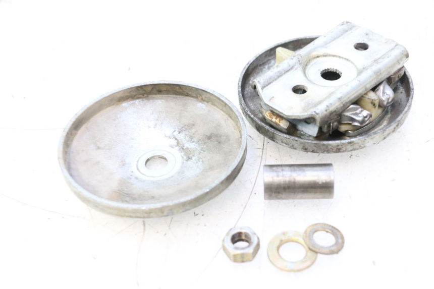 photo de VARIOMATIK PEUGEOT 103 SPX CLIP 50 (1989 - 1992) - Detailansicht des Bauteils