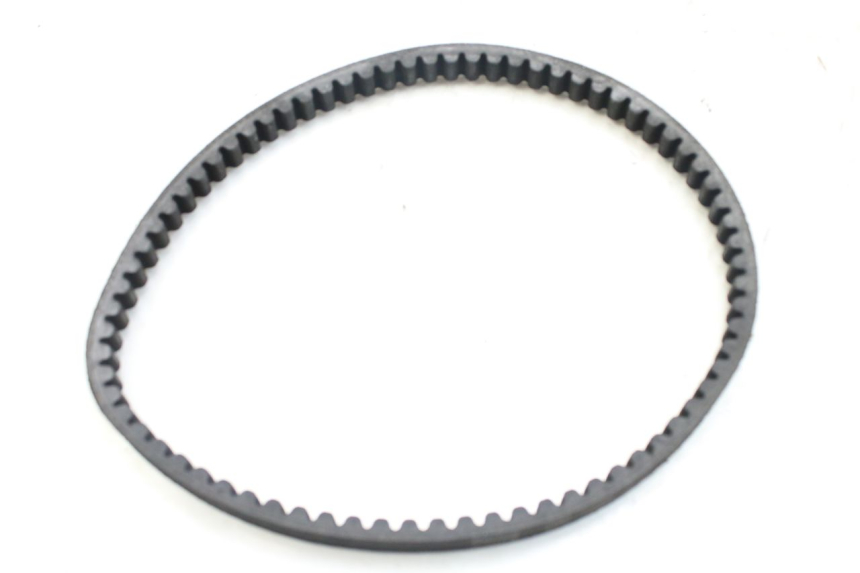 photo de VARIATOR KYMCO AGILITY 4T 50 (2005 - 2018) - Details der Befestigungspunkte