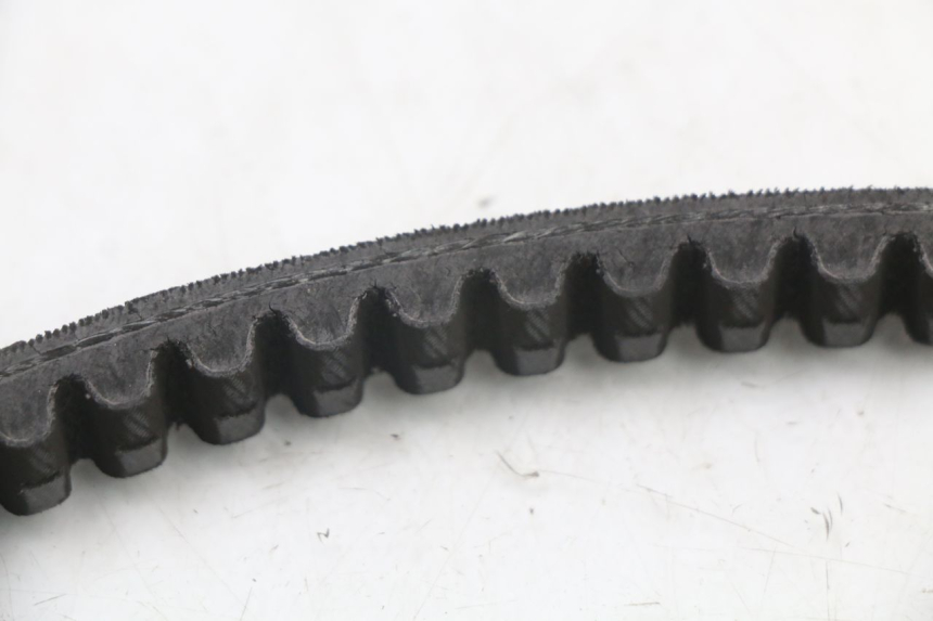 photo de VARIATOR KYMCO AGILITY 4T 50 (2005 - 2018) - Details der Befestigungspunkte