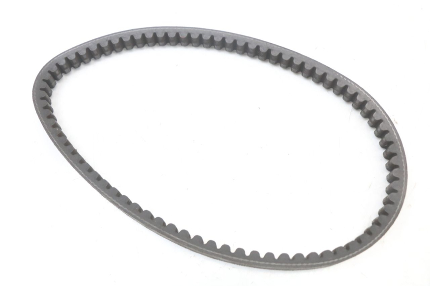 photo de VARIATOR KYMCO AGILITY 4T 50 (2005 - 2018) - Geprüftes Gebrauchtteil