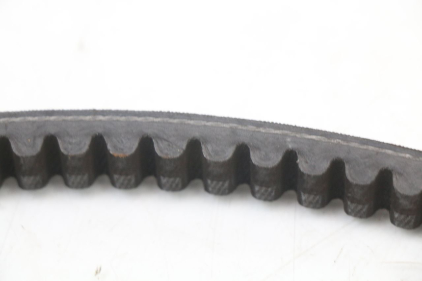 photo de VARIATOR KYMCO AGILITY 4T 50 (2005 - 2018) - Kennzeichnungen und Originalreferenzen