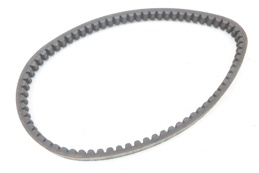 photo de VARIATOR KYMCO AGILITY 4T 50 (2005 - 2018) - Oberflächenzustand und Material