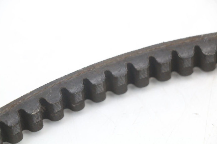 photo de VARIATOR KYMCO AGILITY 4T 50 (2005 - 2018) - Geprüftes Gebrauchtteil