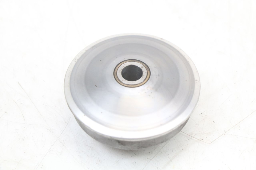 photo de VARIOMETER KYMCO AGILITY 4T 50 (2018 - 2022) - Gesamtansicht des Produkts