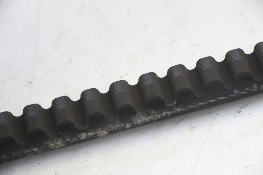 photo de VARIATOR KYMCO AGILITY 4T 50 (2005 - 2018) - Kennzeichnungen und Originalreferenzen