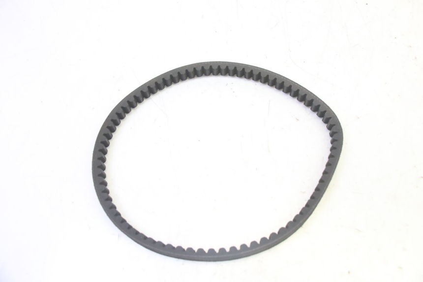 photo de VARIOMETER KYMCO AGILITY NAKED RENOUVO 2T 50 (2011 - 2018) - Details der Befestigungspunkte