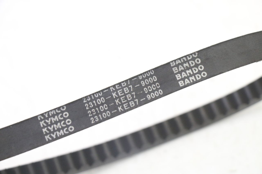 photo de VARIOMETER KYMCO AGILITY NAKED RENOUVO 2T 50 (2011 - 2018) - Oberflächenzustand und Material