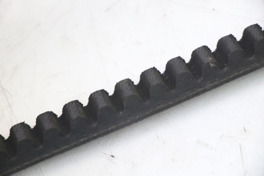 photo de VARIOMETER KYMCO AGILITY NAKED RENOUVO 2T 50 (2011 - 2018) - Geprüftes Gebrauchtteil