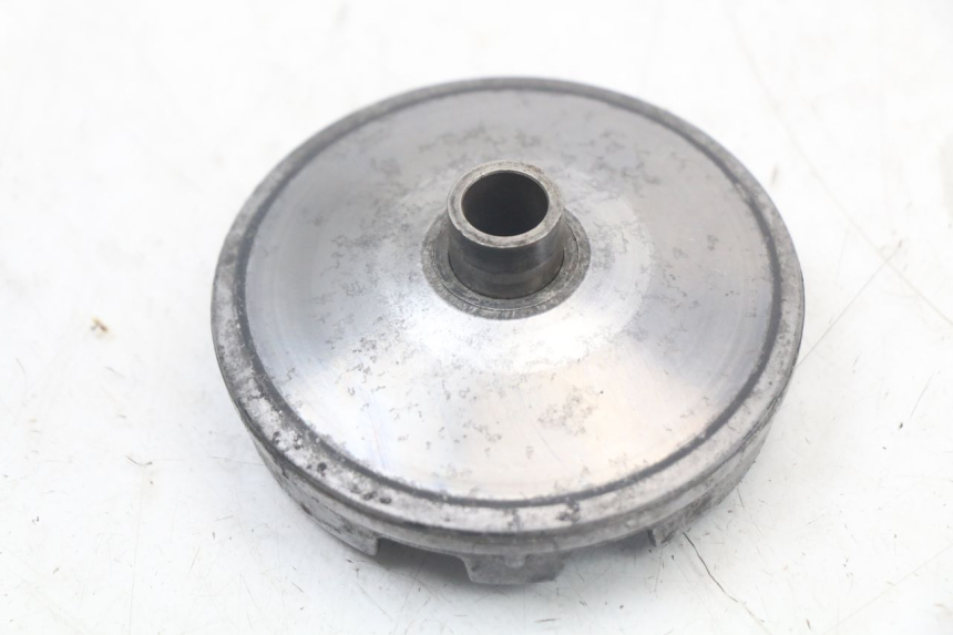 photo de VARIOMETER MBK BOOSTER SPIRIT 50 (1999 - 2003) - Gesamtansicht des Produkts