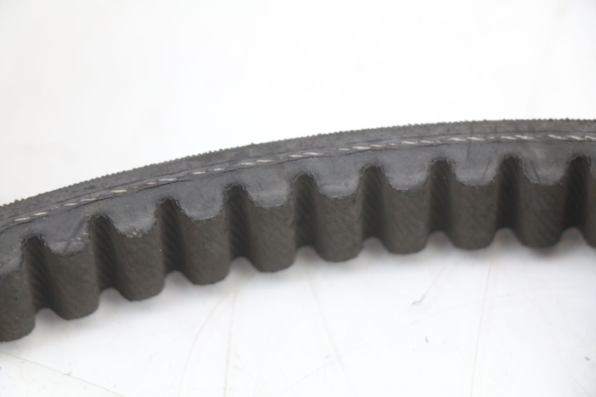 photo de VARIOMETER SUZUKI BURGMAN 125 (2007 - 2014) - Gesamtansicht des Produkts