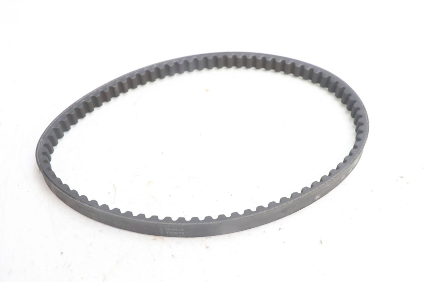 photo de VARIOMETER PEUGEOT BUXY 50 (1993 - 1998) - Technische Nahaufnahme