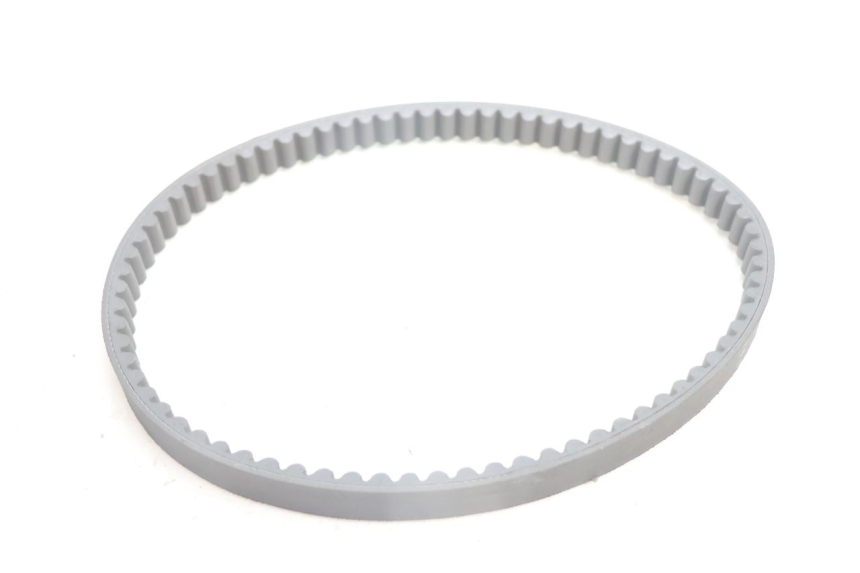 photo de VARIOMETER YAMAHA BW'S BWS 125 (2010 - 2013) - Hochauflösende Nahaufnahme