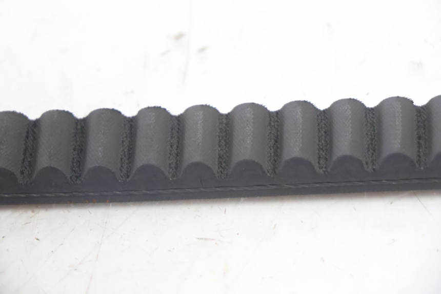 photo de VARIOMETER YAMAHA BW'S BWS 125 (2010 - 2013) - Detaillierte Sichtprüfung
