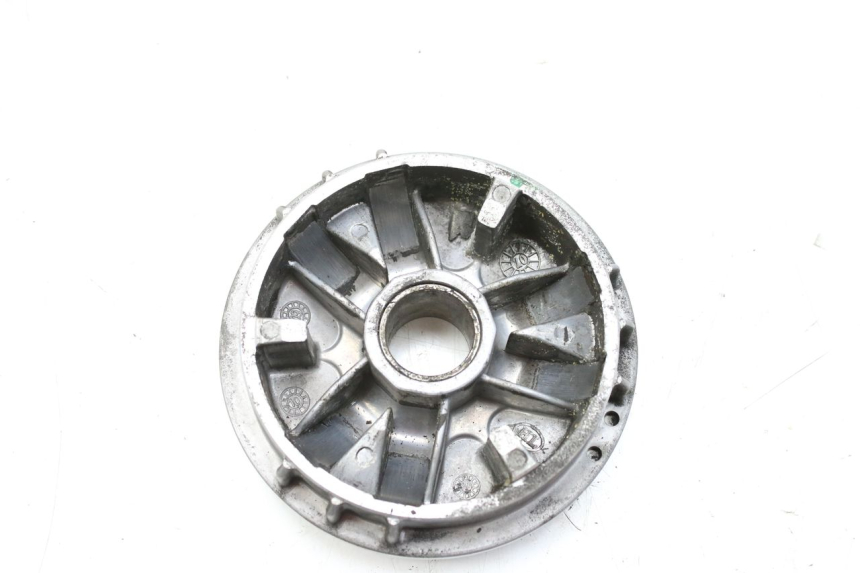 photo de VARIOMATIK PEUGEOT CITYSTAR 125 (2011 - 2017) - Alternative Perspektive